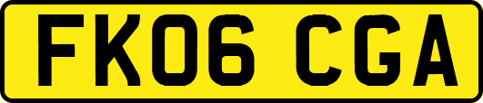 FK06CGA