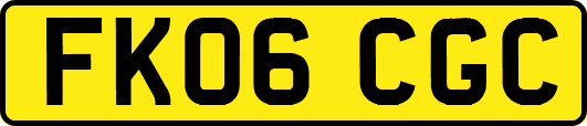 FK06CGC