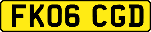 FK06CGD