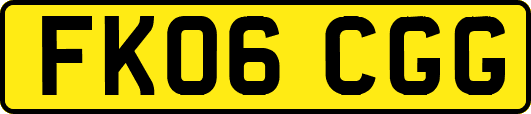 FK06CGG