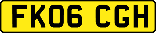 FK06CGH