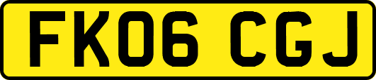 FK06CGJ