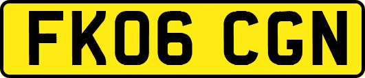 FK06CGN