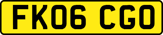 FK06CGO