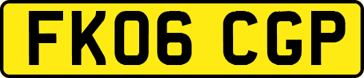 FK06CGP