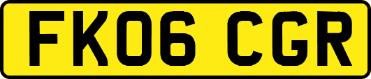 FK06CGR