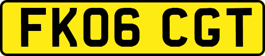 FK06CGT