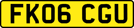 FK06CGU
