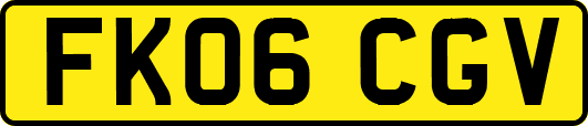 FK06CGV