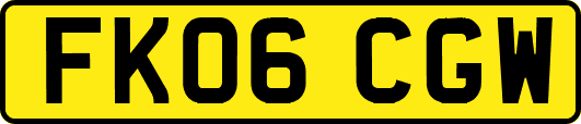 FK06CGW