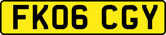 FK06CGY