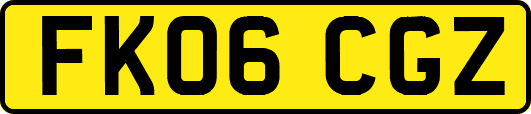 FK06CGZ
