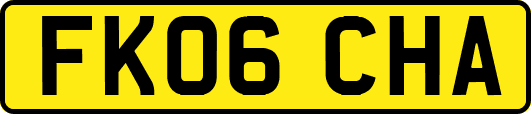 FK06CHA
