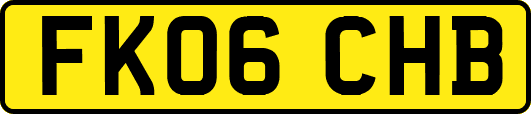 FK06CHB