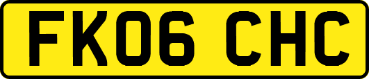 FK06CHC