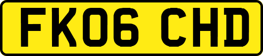 FK06CHD