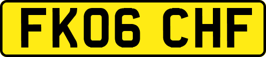 FK06CHF