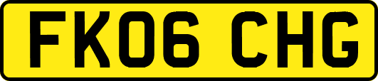 FK06CHG
