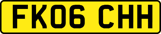 FK06CHH