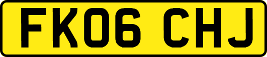 FK06CHJ
