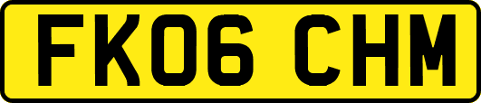 FK06CHM