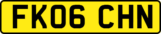 FK06CHN
