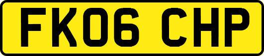 FK06CHP