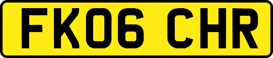 FK06CHR