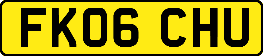 FK06CHU