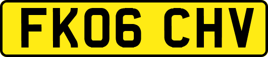 FK06CHV