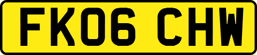 FK06CHW