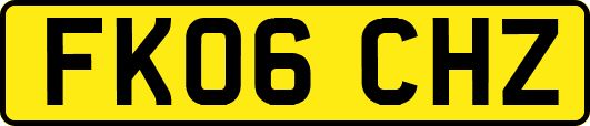 FK06CHZ