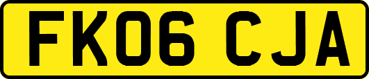 FK06CJA