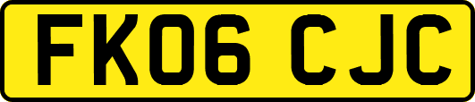 FK06CJC