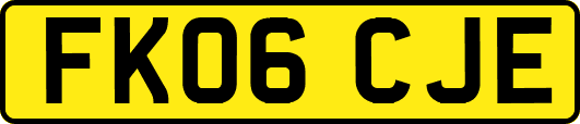 FK06CJE