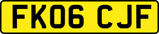 FK06CJF