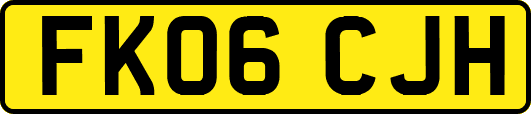 FK06CJH