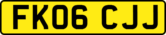 FK06CJJ