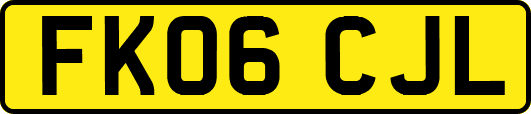 FK06CJL