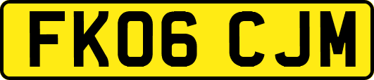 FK06CJM