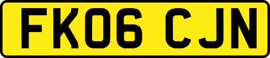 FK06CJN