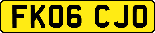 FK06CJO