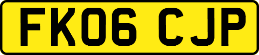 FK06CJP