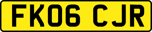 FK06CJR