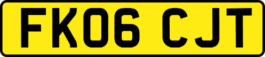 FK06CJT