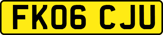 FK06CJU