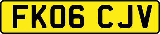 FK06CJV
