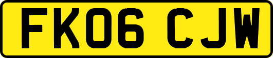 FK06CJW