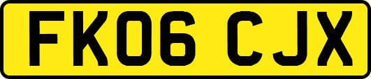 FK06CJX
