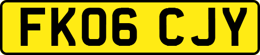 FK06CJY